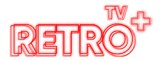 Retro