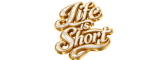 lifeisshort2