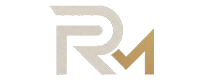 Retro Media Creative Works
